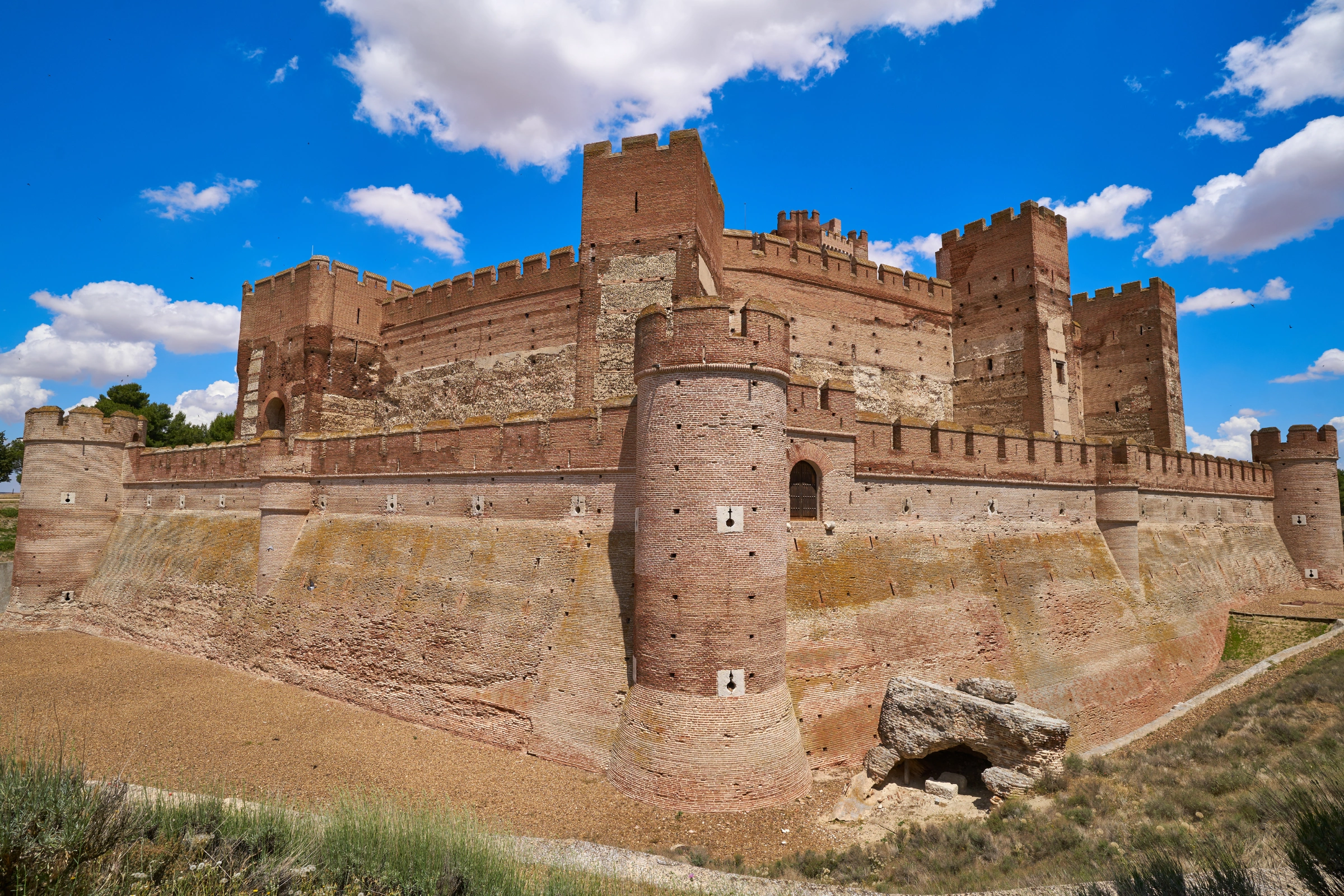 33_Medina_del_Campo[1].webp